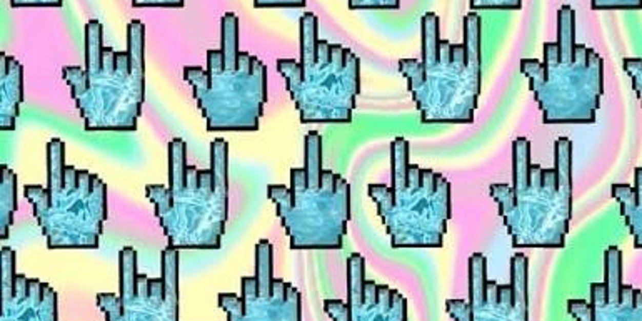 falsane1's profile banner image