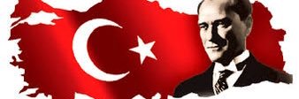 mertas76's profile banner image