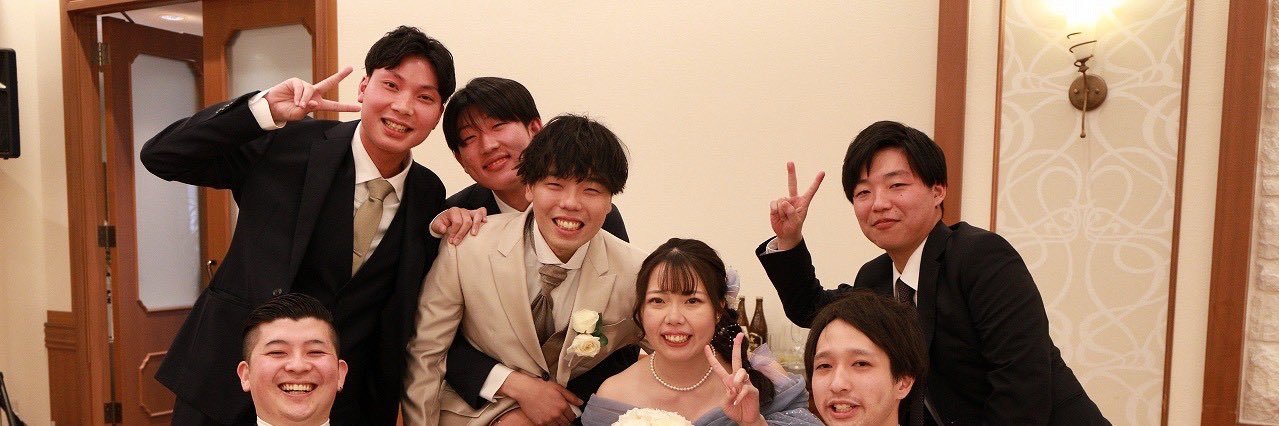 kkkaigaraaa's profile banner image