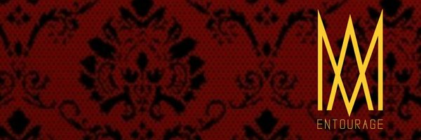 CMiriku's profile banner image