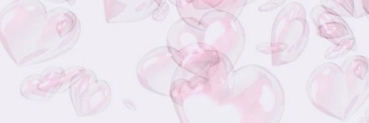 iaaliia's profile banner image