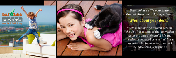 NADRAROCKS Profile Banner