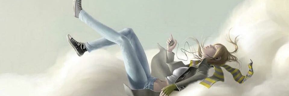 Marie_Fae3's profile banner image