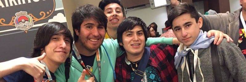 TG_Alex1s's profile banner image