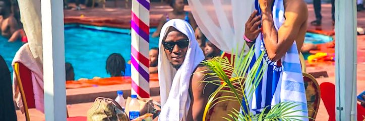 Adahnotym's profile banner image