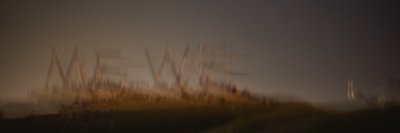WaldeckS's profile banner image