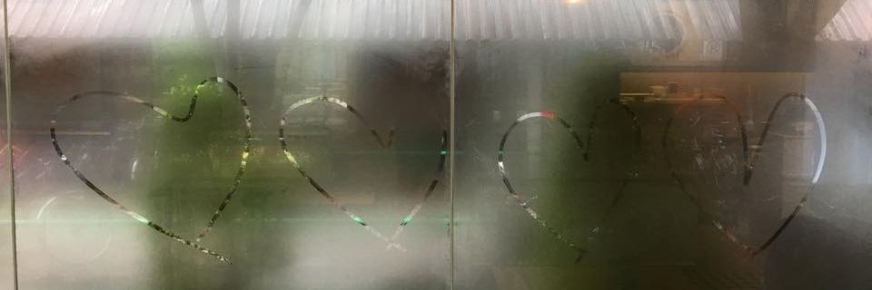 Dr James Burford banner