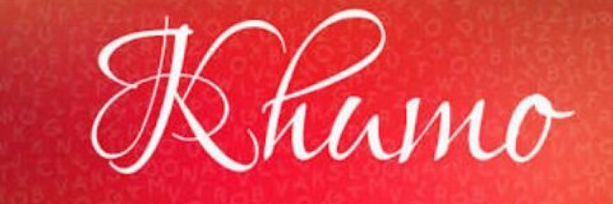 thandeka_m3's profile banner image