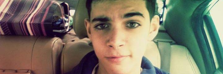 NAbosliman's profile banner image