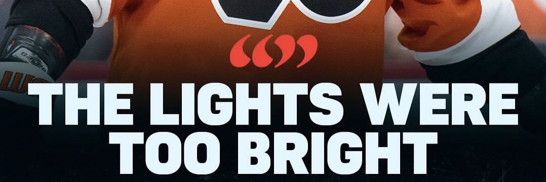 .🦋🇨🇦 banner