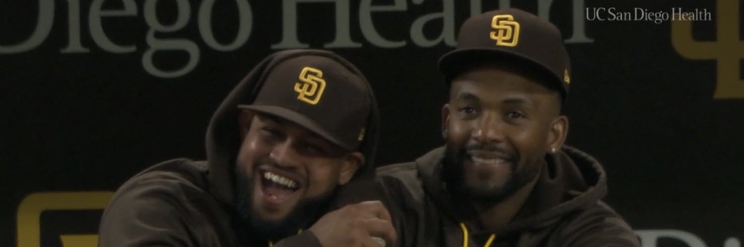 Henri🇨🇦 banner