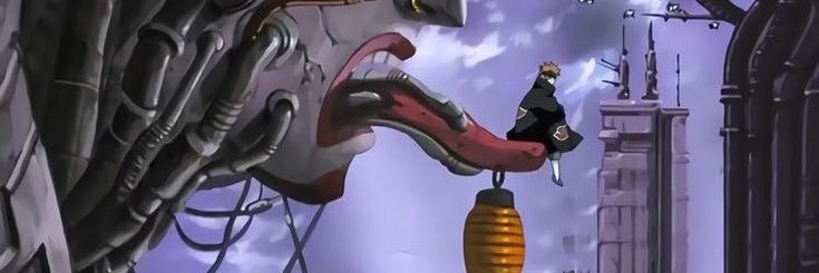 YSLSNAPPO's profile banner image