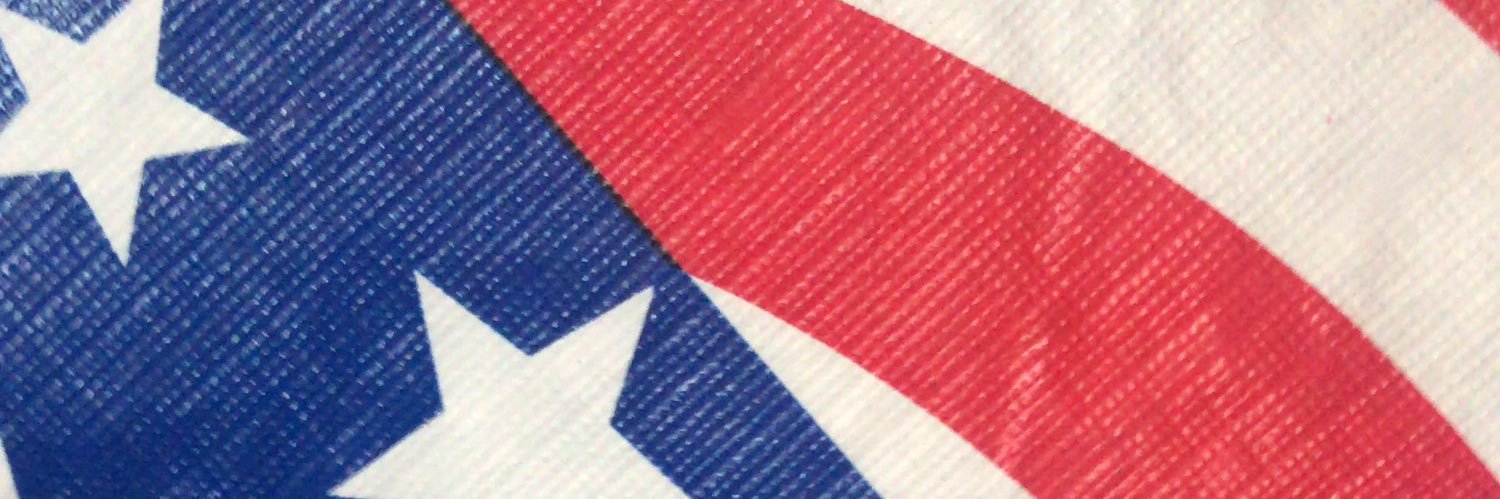 lettee1973's profile banner image