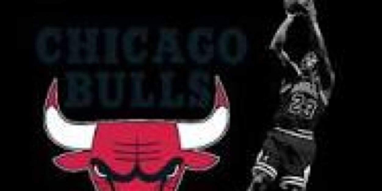 Kenny Quinn banner