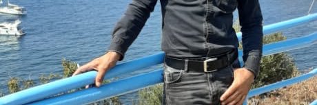 jakop04's profile banner image