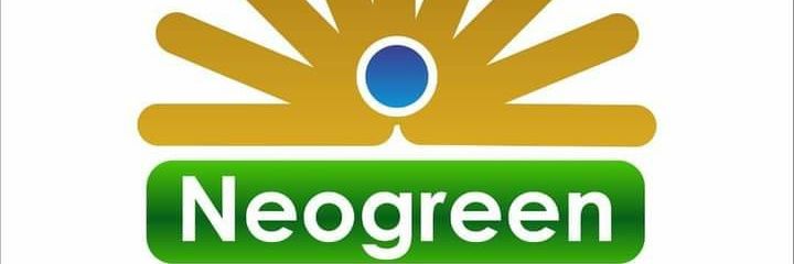 Neogreen2021's profile banner image