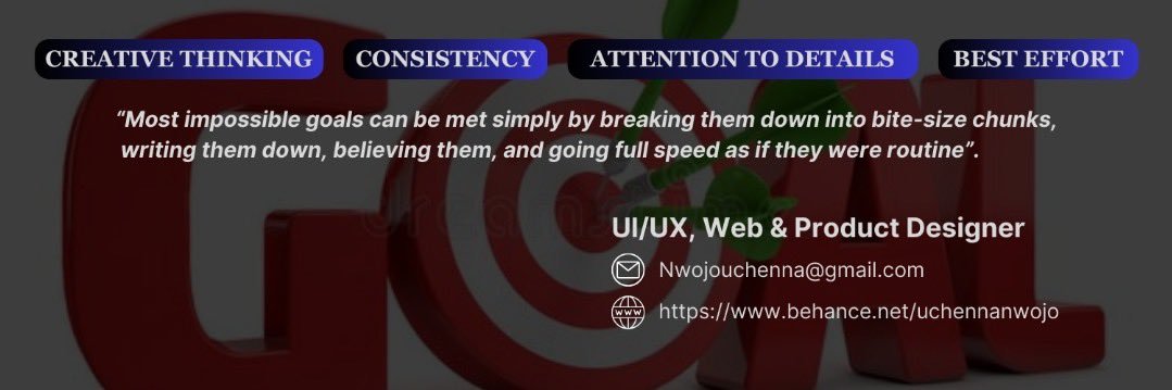 Dot_Dany's profile banner image