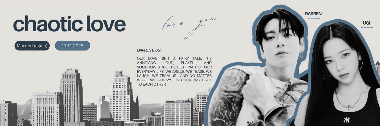 𝐃𝐚𝐫𝐫𝐞𝐧 BTS banner