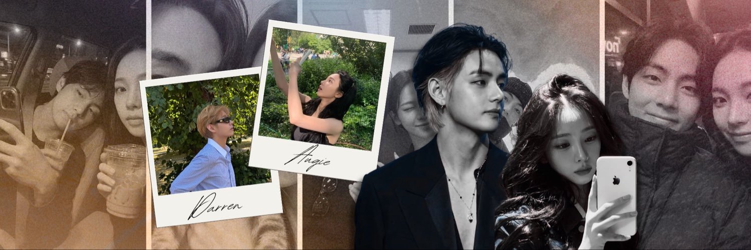 KTHpul's profile banner image