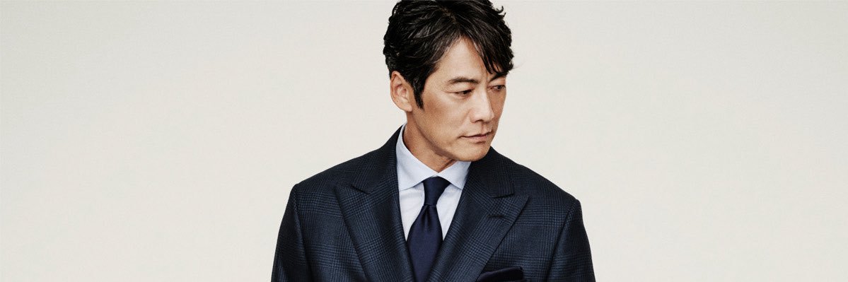 risoooo1219's profile banner image