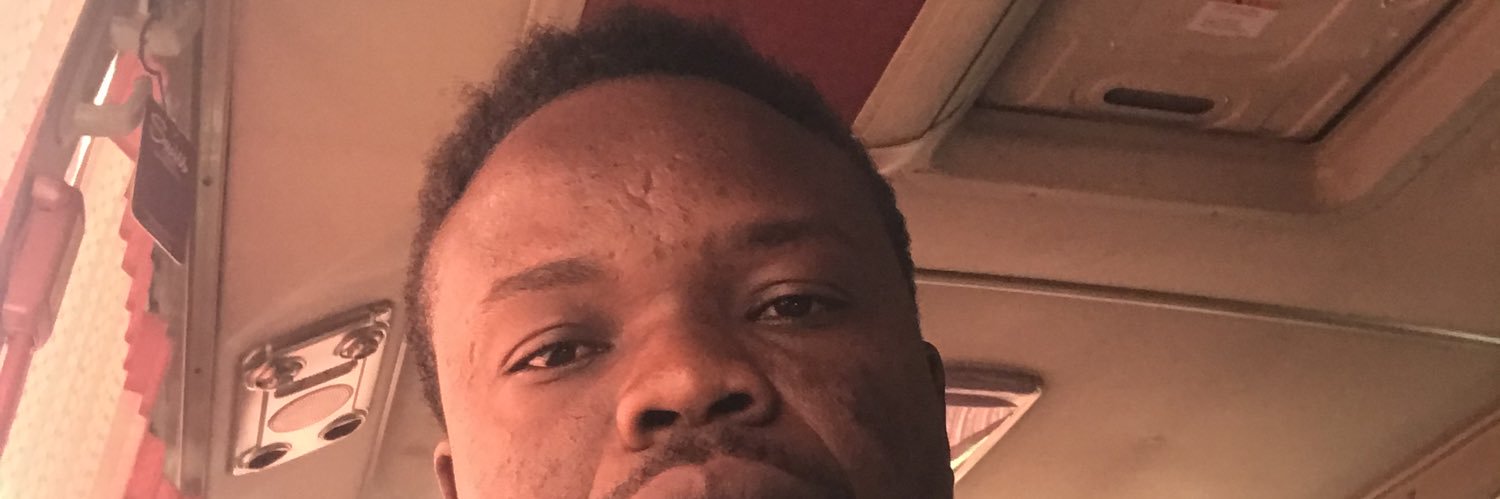ernestosoweto's profile banner image