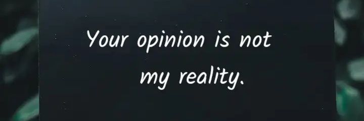 hard_getting's profile banner image