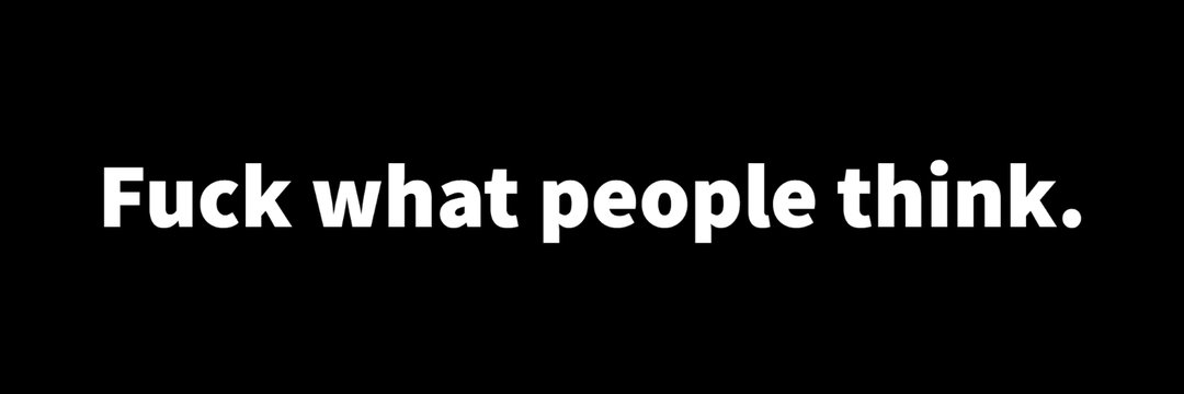 a_rnold23's profile banner image