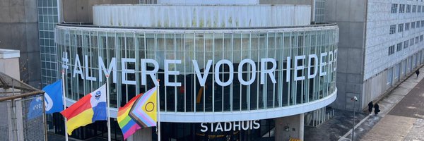 KoenBokhorst Profile Banner