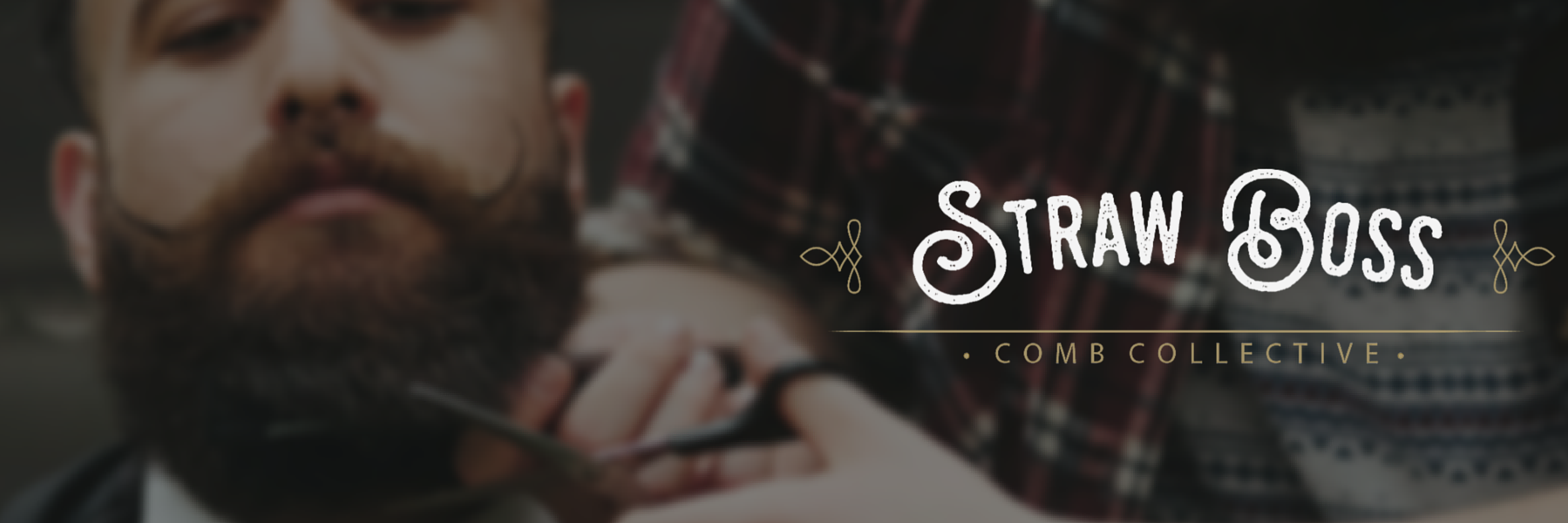 StrawBossCombs's profile banner image