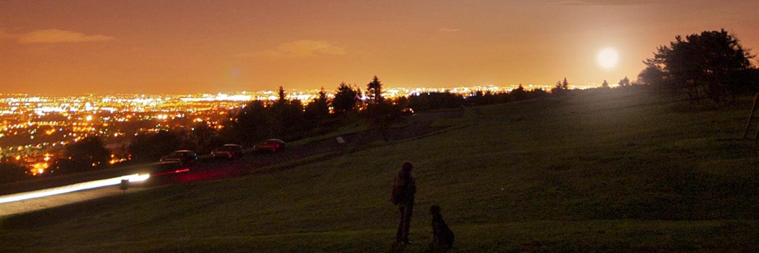 boodoo_me's profile banner image