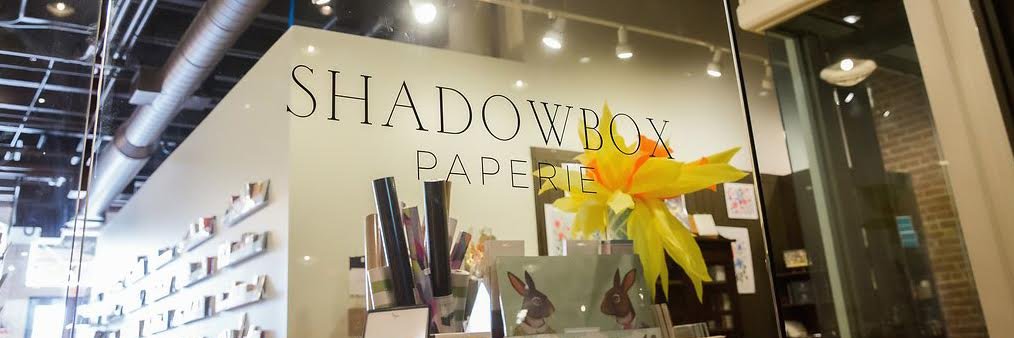 ShadowboxPaper's profile banner image