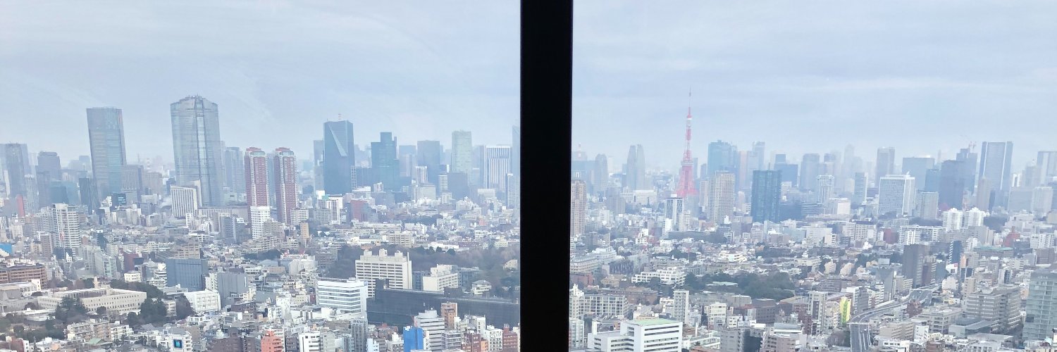 Omar 若い王 banner