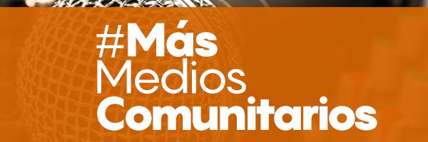 FelipeMCruz7's profile banner image