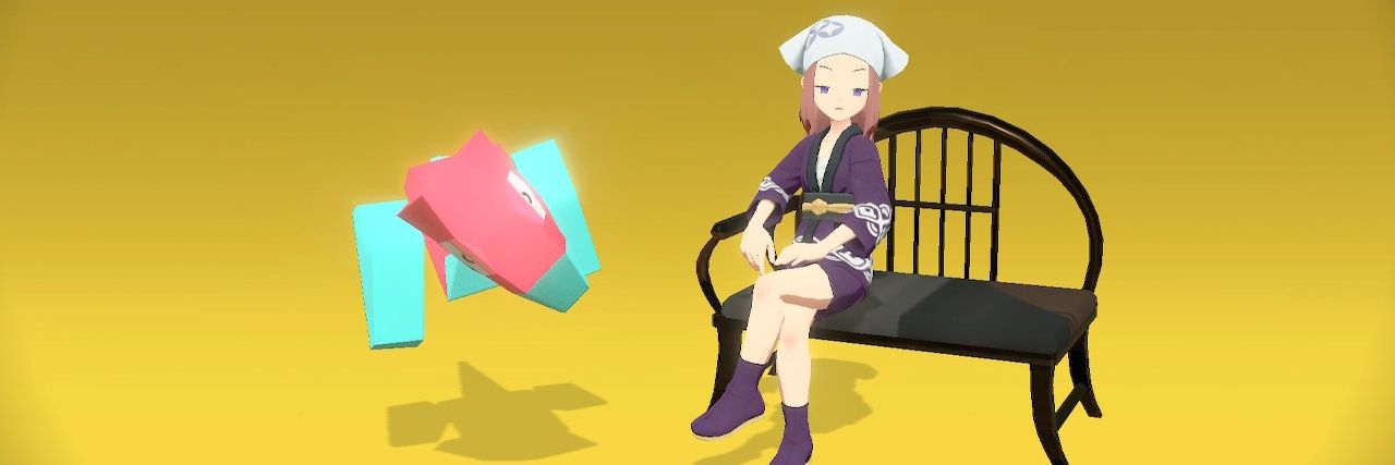 ThaFalconGG's profile banner image