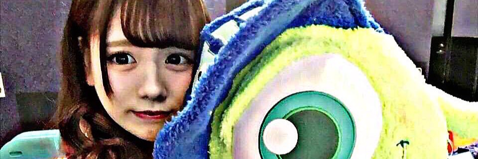 ____sgok_d's profile banner image