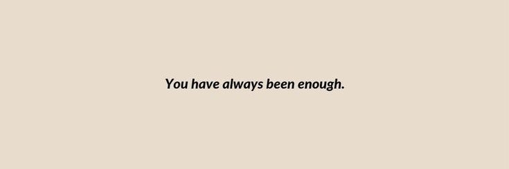 ericawoodward14's profile banner image