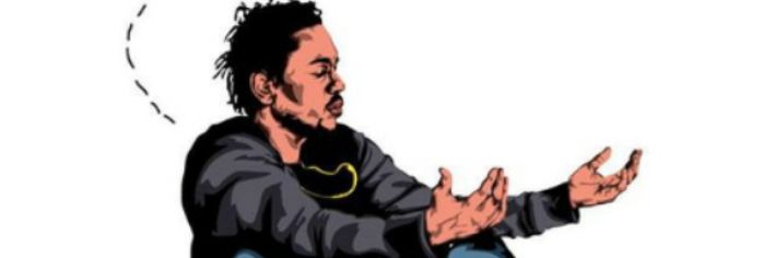 MichaelBaraka12's profile banner image