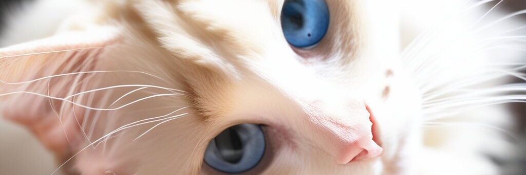 a1techs's profile banner image