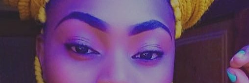 Thee_Mphow's profile banner image