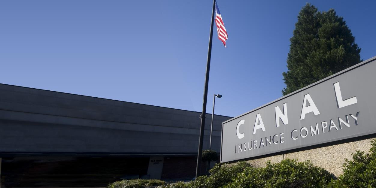 CanalIns's profile banner image