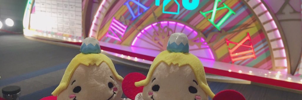 YAMAPYONLY_'s profile banner image