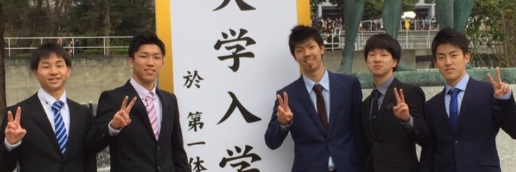 wa3a9's profile banner image