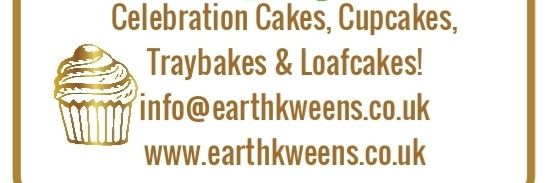 GfEarthKween's profile banner image