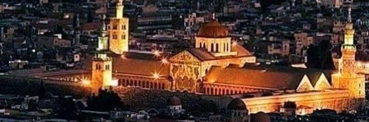 tabbashi's profile banner image