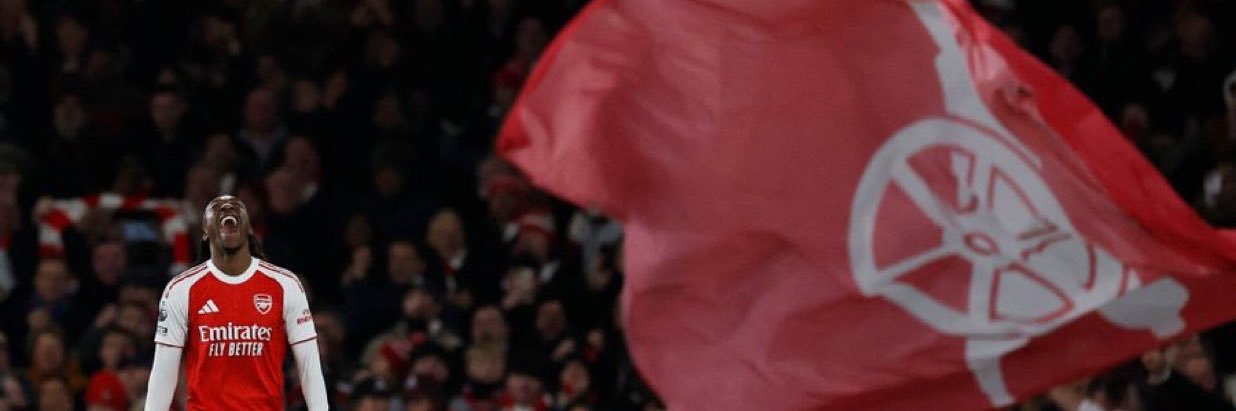 cootbino's profile banner image