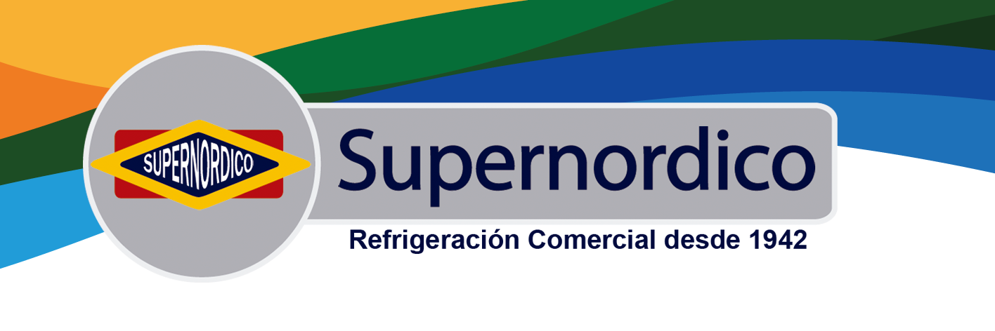 SUPERNORDICO's profile banner image