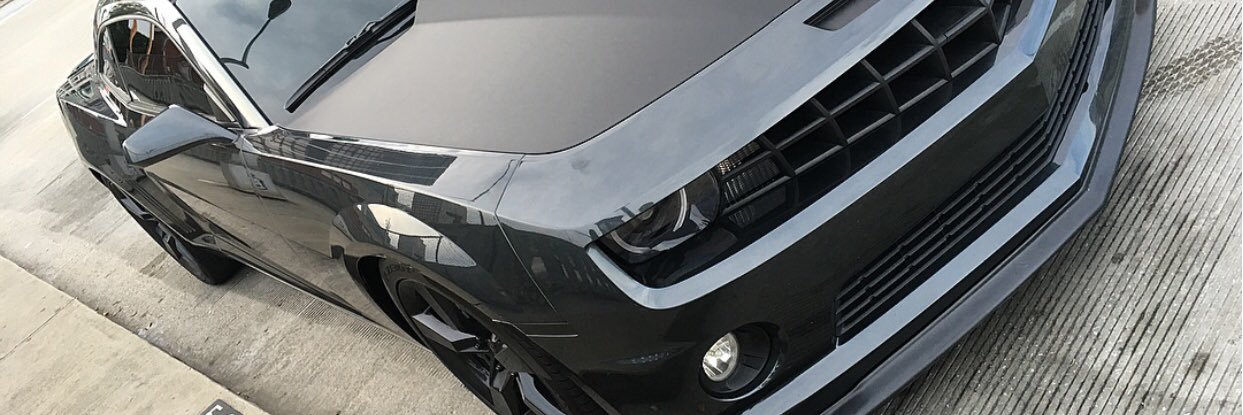 1tigerlee's profile banner image