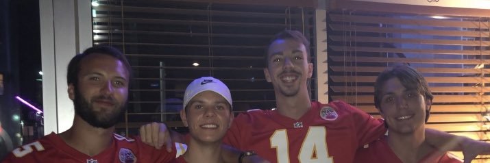 DBurt_6's profile banner image