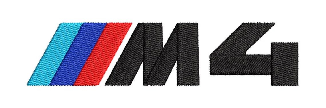 M4LiKTV's profile banner image