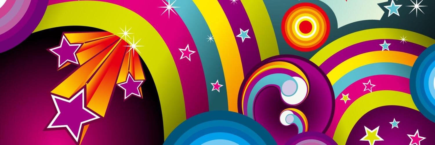 Lynocavalcante's profile banner image